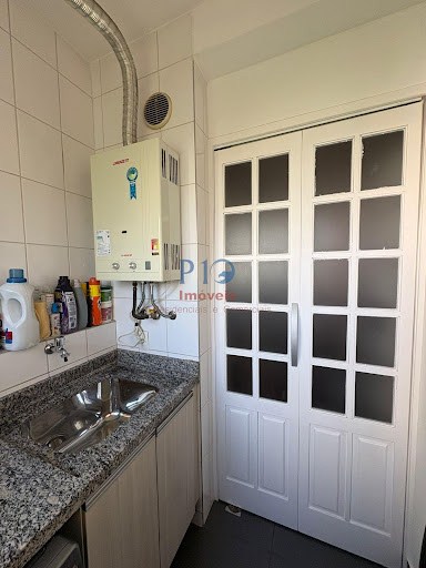 Apartamento, 2 quartos, 69 m² - Foto 18