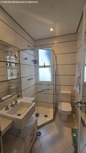 Casa, 4 quartos - Foto 38
