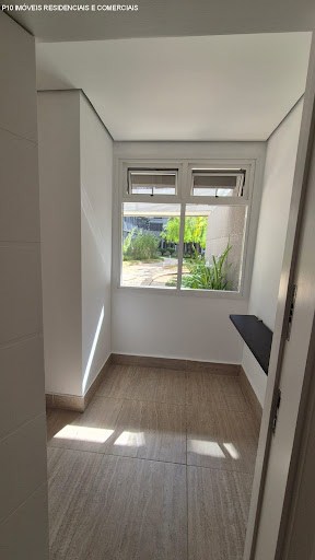 Apartamento, 4 quartos, 274 m² - Foto 18