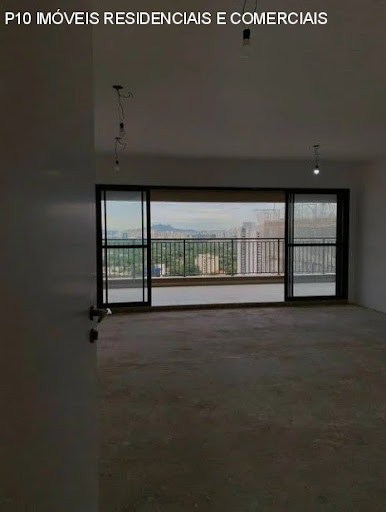 Apartamento, 4 quartos, 157 m² - Foto 2