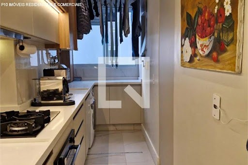 Apartamento, 3 quartos, 83 m² - Foto 15