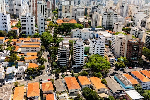 Apartamento, 4 quartos, 330 m² - Foto 10