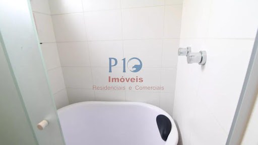 Casa, 3 quartos, 115 m² - Foto 34