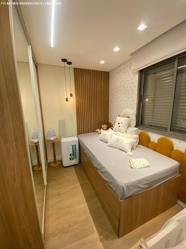 Apartamento, 2 quartos, 71 m² - Foto 8