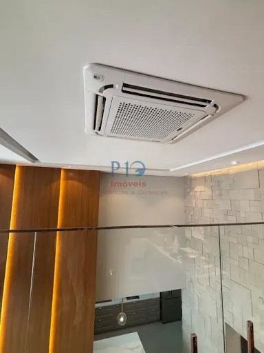Apartamento, 4 quartos, 199 m² - Foto 57