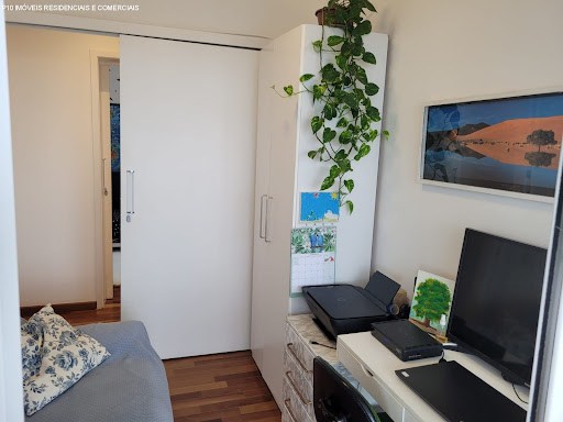 Apartamento, 3 quartos, 131 m² - Foto 9