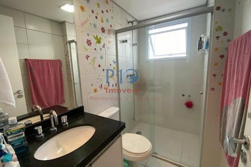 Apartamento, 3 quartos, 163 m² - Foto 10