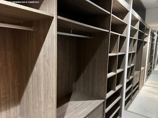 Apartamento, 2 quartos, 140 m² - Foto 8