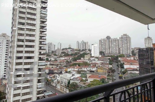Apartamento, 3 quartos, 204 m² - Foto 6