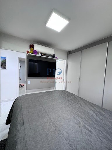 Apartamento, 2 quartos, 84 m² - Foto 20