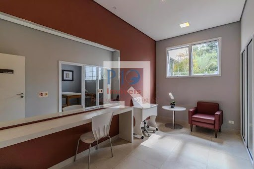 Apartamento, 2 quartos, 130 m² - Foto 30