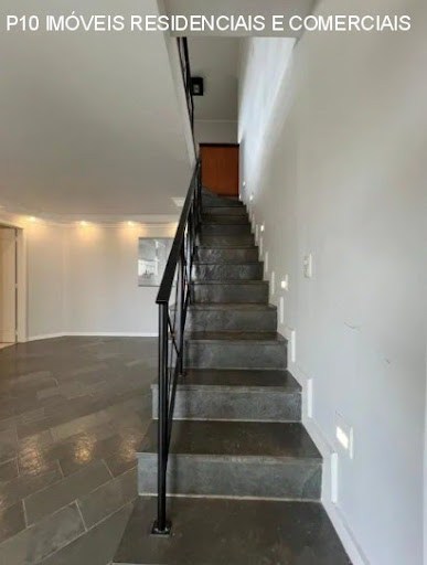 Apartamento, 3 quartos, 181 m² - Foto 15