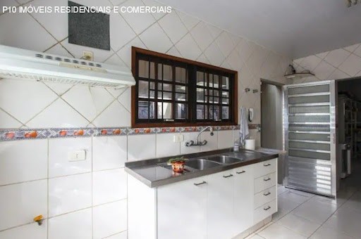Casa, 4 quartos - Foto 7