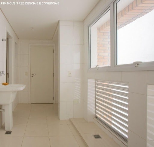 Apartamento, 3 quartos, 416 m² - Foto 15