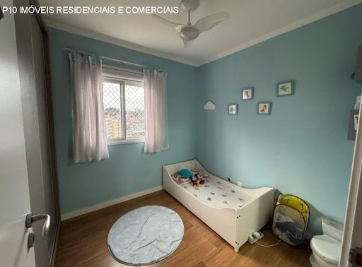 Apartamento, 2 quartos, 80 m² - Foto 14