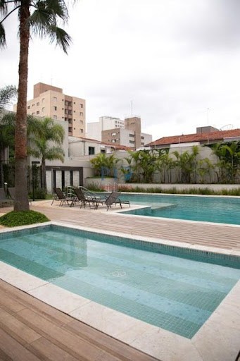 Apartamento, 3 quartos, 124 m² - Foto 5