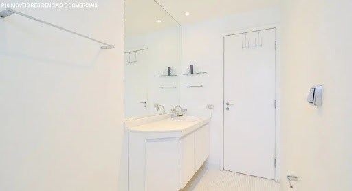 Apartamento, 4 quartos, 326 m² - Foto 8