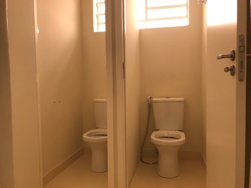 Casa, 3 quartos - Foto 14