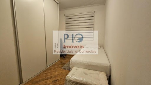 Apartamento, 2 quartos - Foto 20