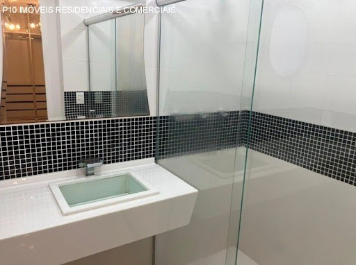 Apartamento, 3 quartos, 150 m² - Foto 10