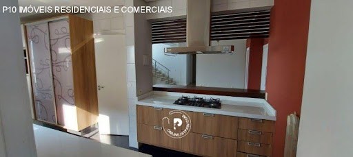 Apartamento, 4 quartos, 306 m² - Foto 16