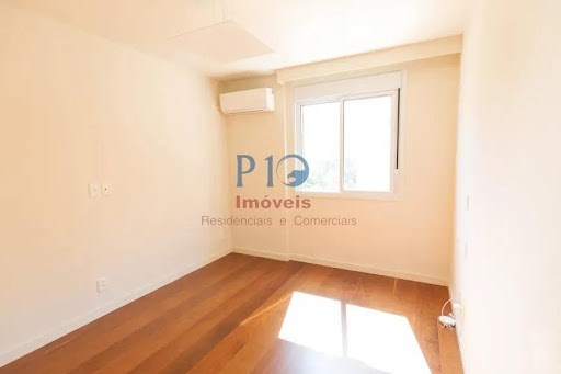 Apartamento, 3 quartos, 194 m² - Foto 22