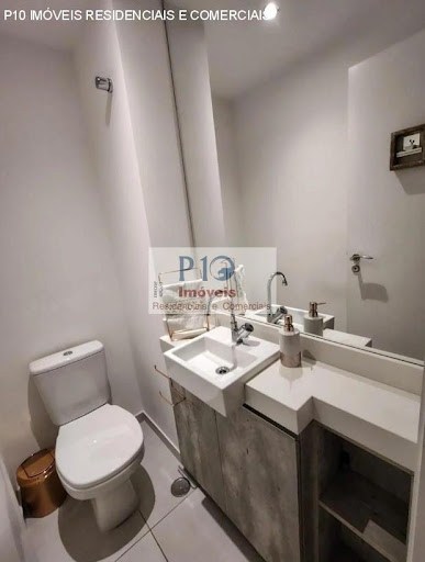 Apartamento, 2 quartos, 92 m² - Foto 10