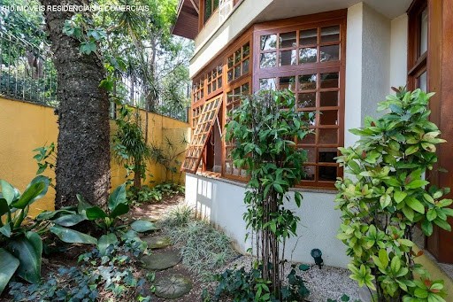 Casa, 4 quartos - Foto 5