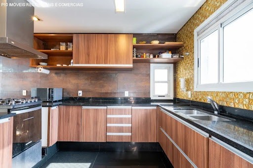Apartamento, 2 quartos, 210 m² - Foto 17