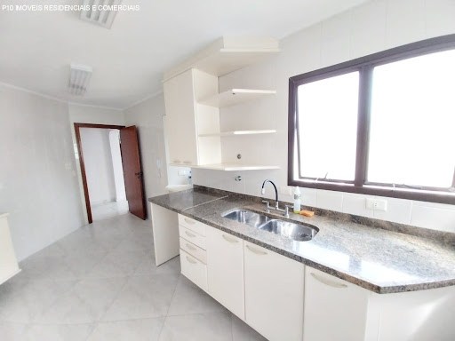 Apartamento, 4 quartos, 274 m² - Foto 44