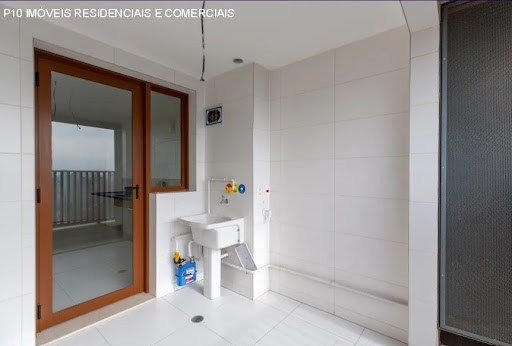 Apartamento, 3 quartos, 145 m² - Foto 6