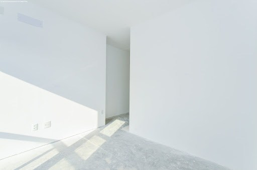 Apartamento, 3 quartos, 162 m² - Foto 5