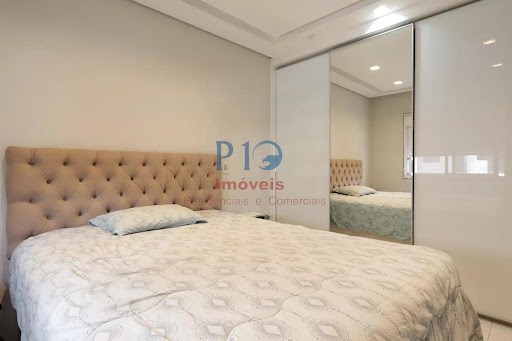 Apartamento, 2 quartos, 96 m² - Foto 9