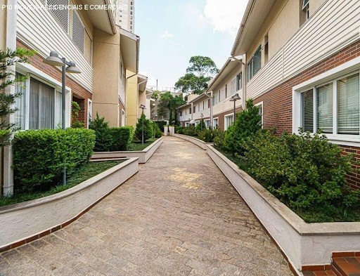 Casa, 4 quartos - Foto 30