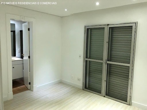 Apartamento, 3 quartos, 195 m² - Foto 9