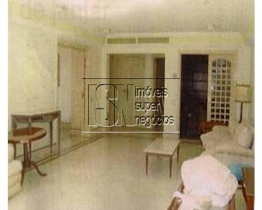 Apartamento, 5 quartos, 259 m² - Foto 13