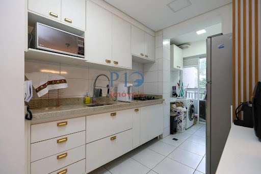 Apartamento, 2 quartos, 91 m² - Foto 19
