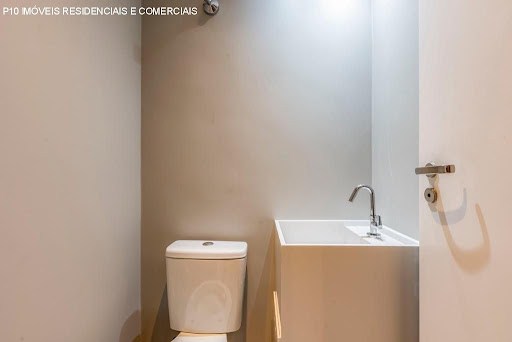 Apartamento, 3 quartos, 178 m² - Foto 11