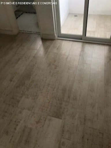 Apartamento, 3 quartos, 113 m² - Foto 17