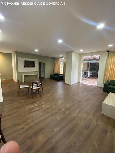 Apartamento, 3 quartos, 123 m² - Foto 45