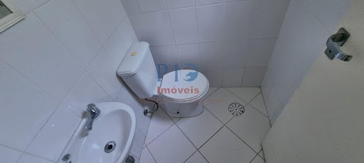 Casa, 2 quartos, 105 m² - Foto 7