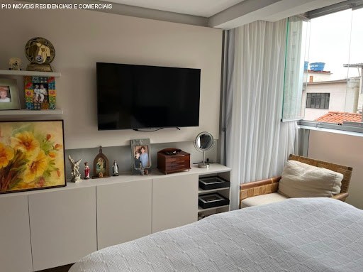 Apartamento, 2 quartos, 122 m² - Foto 9