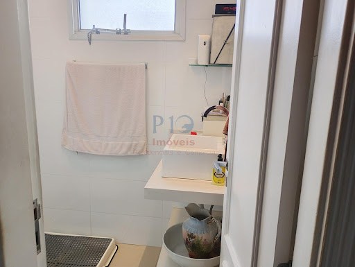 Apartamento, 3 quartos, 133 m² - Foto 2