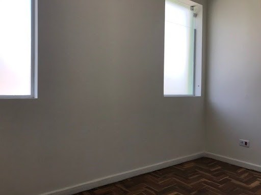 Casa, 3 quartos - Foto 17
