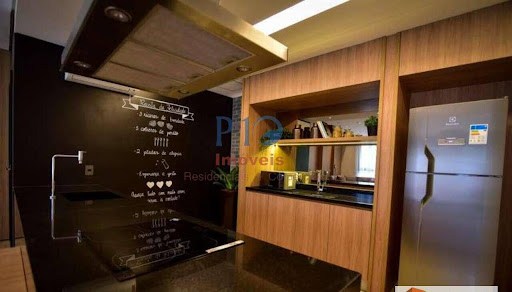 Apartamento, 2 quartos, 65 m² - Foto 20