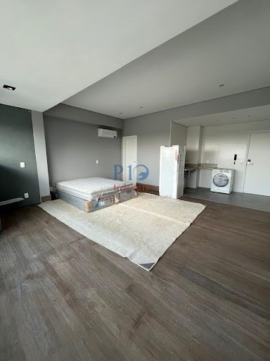 Apartamento, 1 quarto, 42 m² - Foto 20