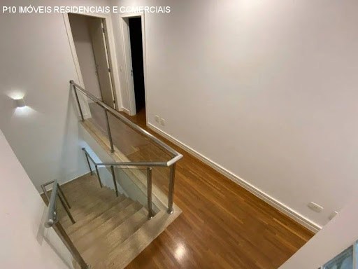 Casa, 4 quartos - Foto 18