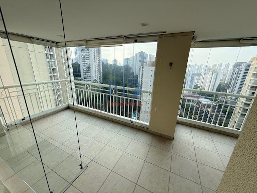 Apartamento, 3 quartos, 142 m² - Foto 81