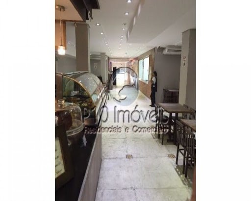 Sala-Conjunto, 405 m² - Foto 1