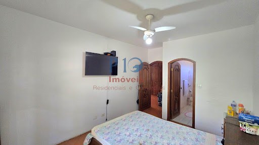 Casa, 3 quartos, 500 m² - Foto 9
